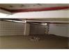 Hyderabad Retail showroom shop for Rent